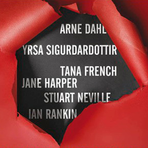 metaixmio polyxoros, oi mystiriodeis exi