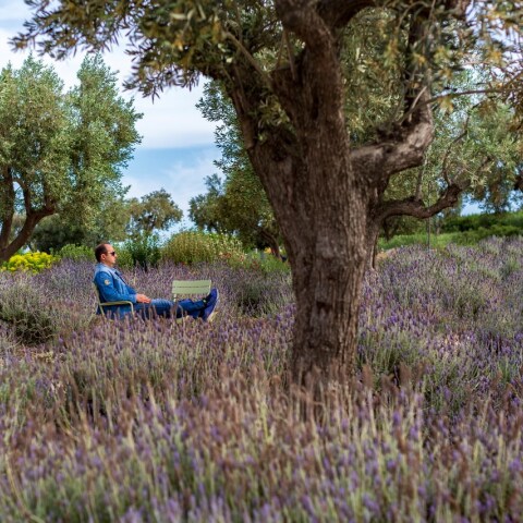 omadiki fotografiki ekthesi eftihia - dimarheio peristeriou