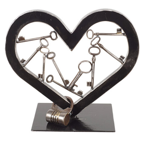 aleksandra gogousi - a.antonopoulou.art - Spread the Love