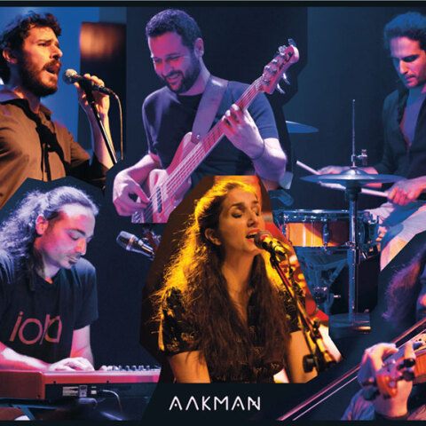 alkman gualino mousiko theatro