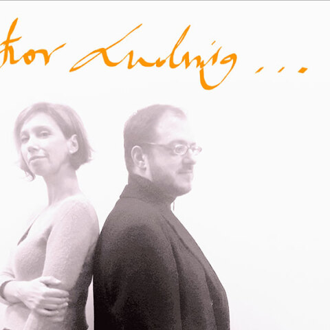 iris loyka - titos goyvelis - tania tsanaklidoy - for ludwig