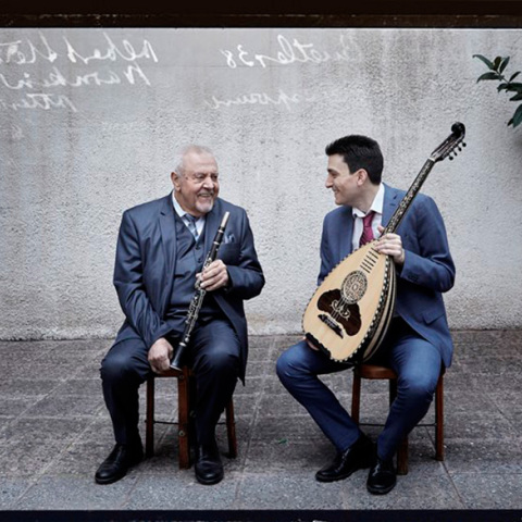 petroloukas halkias vasilis kostas filologikos syllogos parnassos