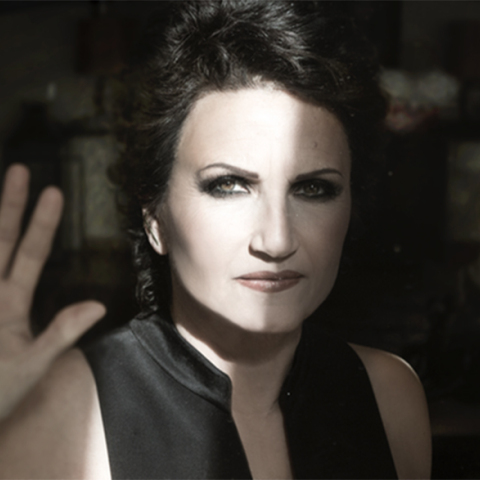 alkistis prwtopsalti megaro mousikis athinwn