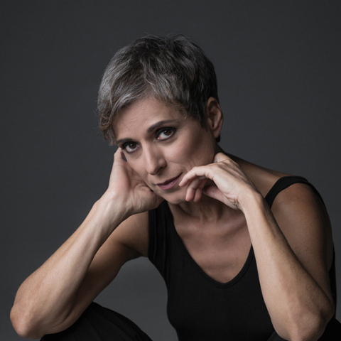 anastasia moutsatsou gyalino Up Stage