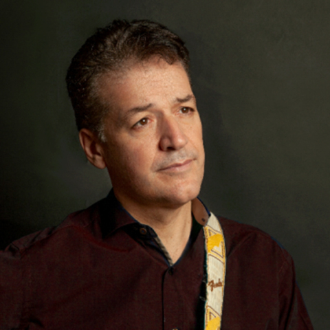 pavlos karpodinis gyalino Up Stage