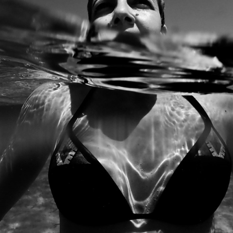 fwtografika zeygi 2020 ellinoamerikaniki enwsi