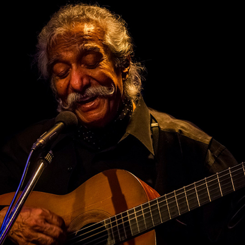 half note jazz club kostas hatzis