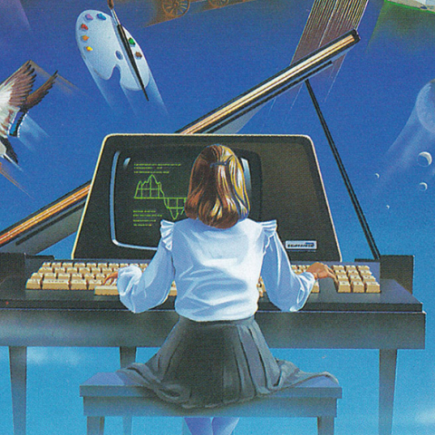 sisterhood Haus N Athen