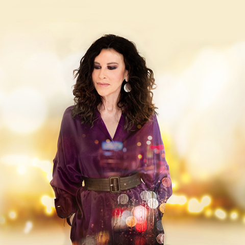 eleftheria arvanitaki peiraiws 131