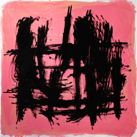 dimitris kordalis Idiomorphosis continue ο.art.ath