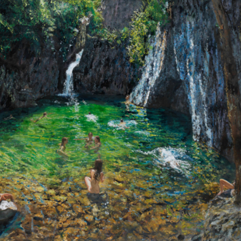 maria filopoulou prosopikoi paradeisoi fokionos negri 16