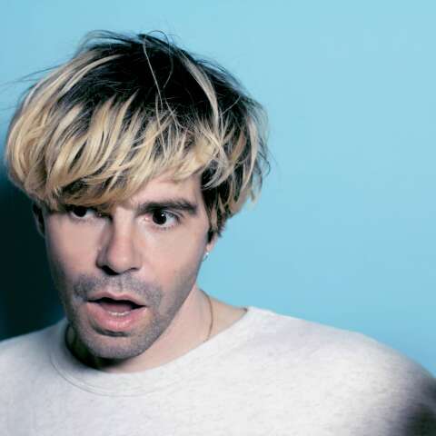 snfcc_sessions_tim_burgess.jpg