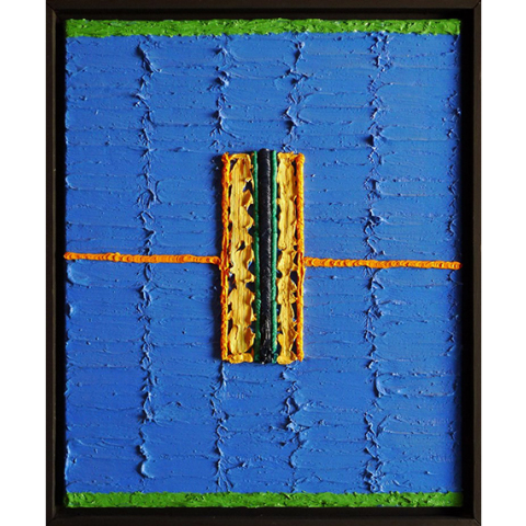 aristotelis tzakos zwgrafiki 2020 ellinoamerikaniki enwsi