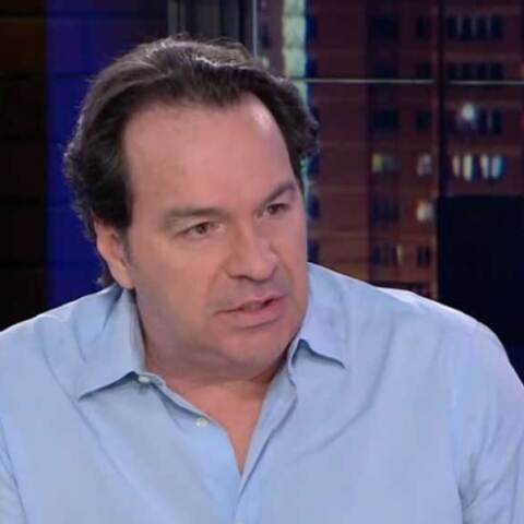 dimitrios stathakopoulos