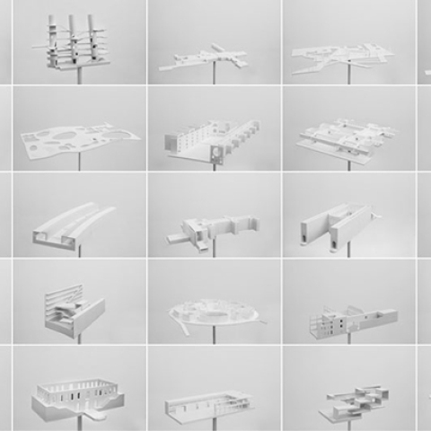 the school of athens neiheiser argyros mouseio mpenaki