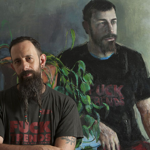 ta pera plasmata kyttaro