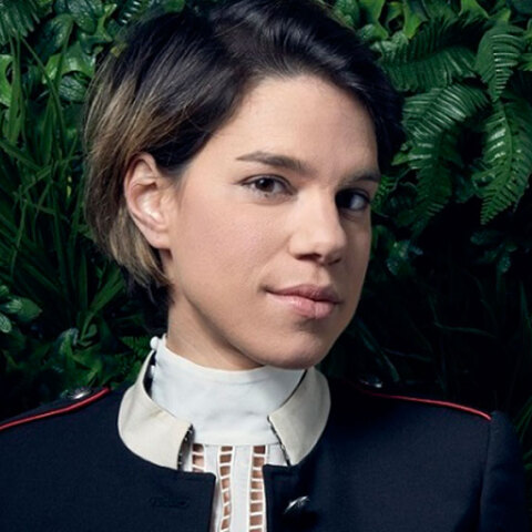 monika ianos tasoula eptakoili