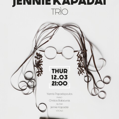 2020-03-12_jennie_kapadai_trio.jpg