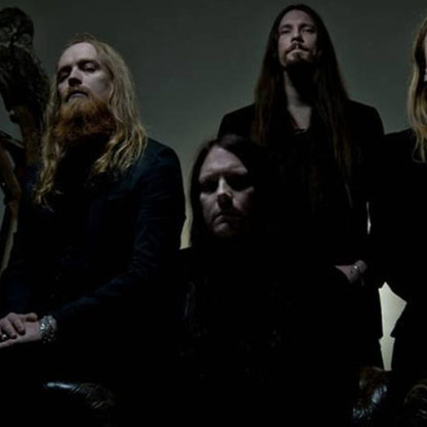 katatonia.jpg