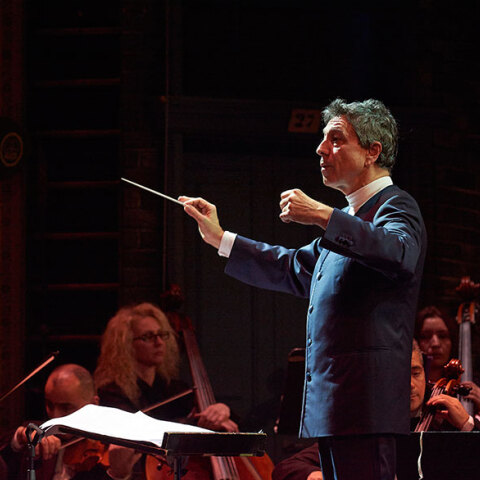 Λουκάς Καρυτινός