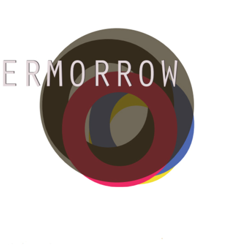 Η αίθουσα τέχνης εκφραση – γιαννα γραμματοπουλου παρουσιάζει την ομαδική έκθεση «Overmorrow»