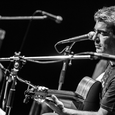 Δημήτρης Μυστακίδης