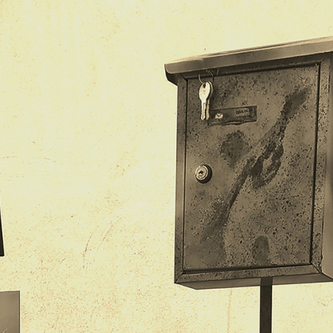 Το «Απολογητικό» της Άντας Πετρανάκη στη Gallery Genesis