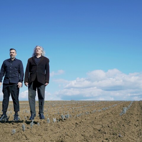 ©Nikos Veliotis Gallery