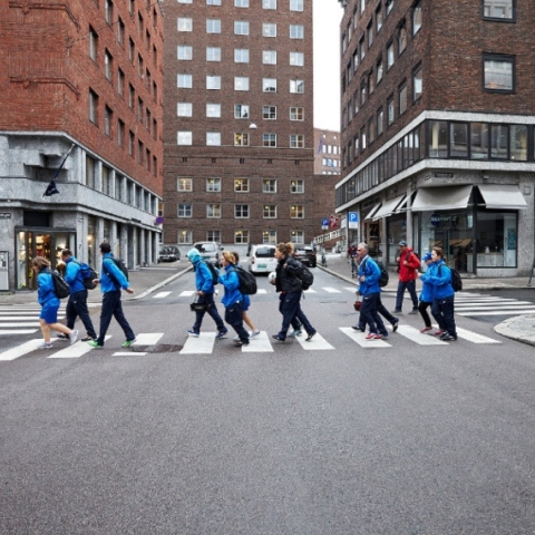 ©Γιάννης Ζινδριλής