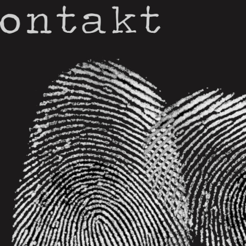 kontakt.jpg