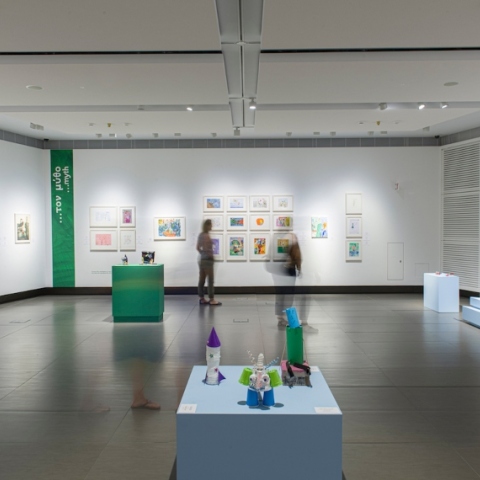 ©Christoforos Doulgeris