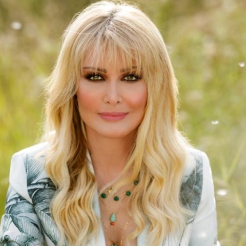 Νατάσα Θεοδωρίδου