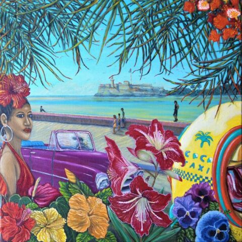 «Μικρές Εκπλήξεις» στον Ελληνογαλλικό Σύνδεσμο