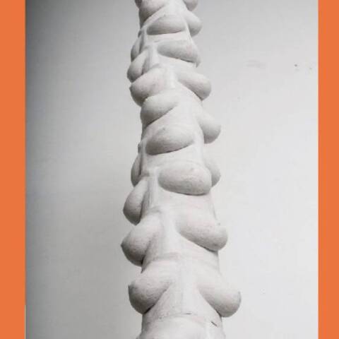 Η γκαλερί ArtZone42 παρουσιάζει την ομαδική εικαστική έκθεση «Figura»