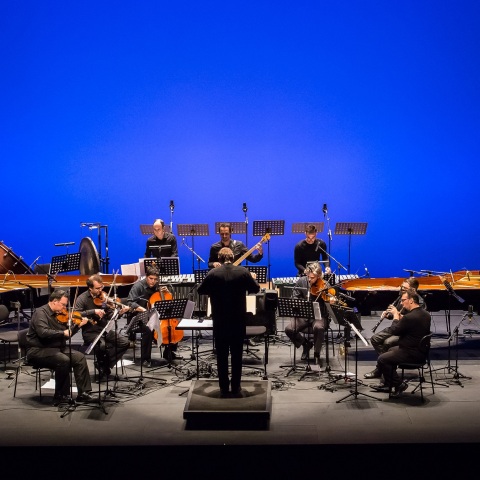 Ο επαναπατρισμός της Διασποράς ΙΙ: Αφετηρίες και Νέοι Κόσμοι 