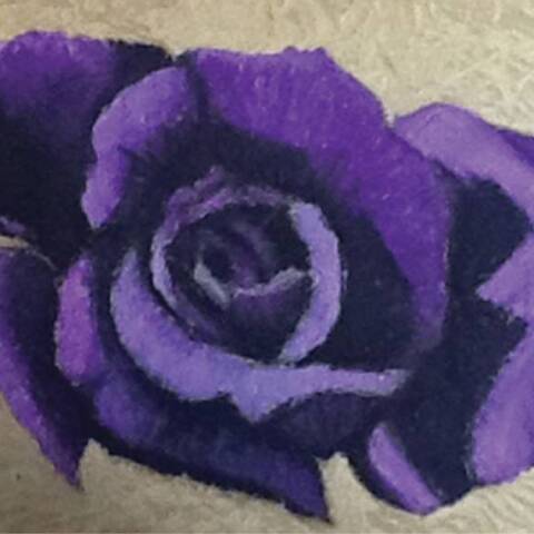 Έργο της της Λίζας Μέρλιν - Βασιλάτου