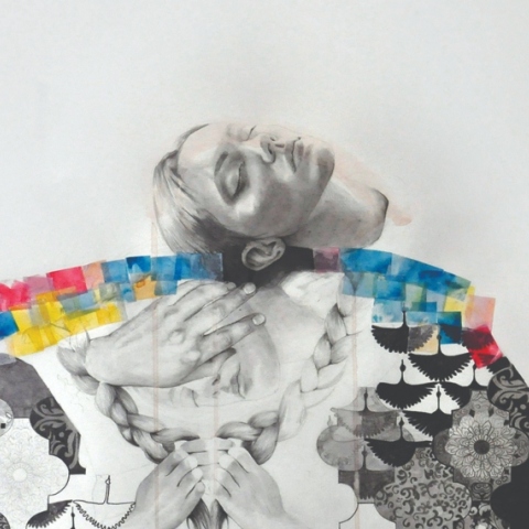 Έκθεση κανόνε ντόπιο