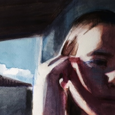 Αλέξανδρος Ψυχούλης