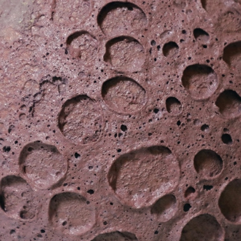 Λυδία Ανδριώτη 