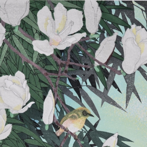 Μεταξύ ουρανού και γης