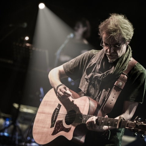 Μίλτος Πασχαλίδης 