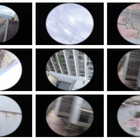 Ντιάννα Μαγκανιά