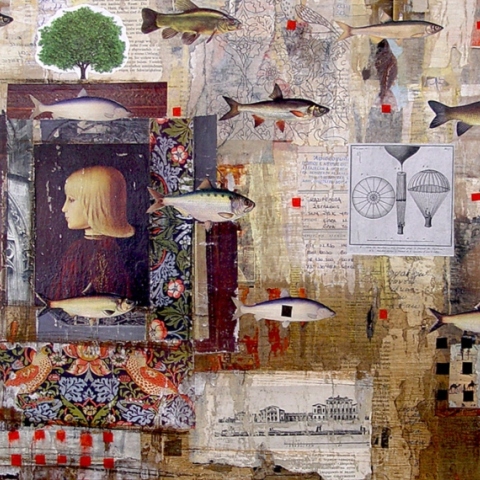 Ναταλία Καζιρέλοβα