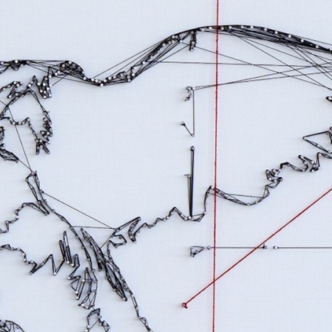 "200 Χρόνια Πνεύμα Γαλάζιο και Λευκό"