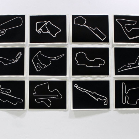 Νίκος Παπαδημητρίου