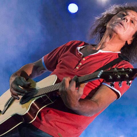 Βασίλης Παπακωνσταντίνου