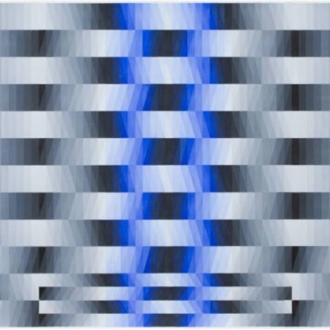 Μιχάλης Καραΐσκος