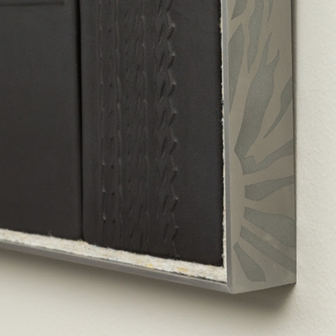 Σωτήρης Φελιού