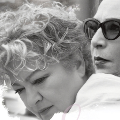 «Τα σχήματα των αστεριών»