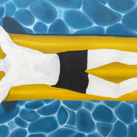 Ekene Stanley Emecheta 